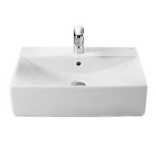 Раковина 60х44 см Roca Diverta 32711G000