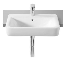 Раковина 56х42 см Roca Senso Square 32751S000