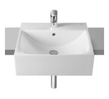Раковина 50х45 см Roca Diverta 32711S000