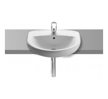 Раковина 51х40 см Roca Laura 32739E000