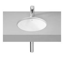 Раковина 41х41 см Roca Foro 327884000