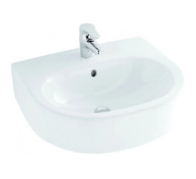 Рукомойник Jacob Delafon Kandel E1473-00