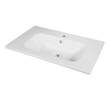 Раковина 100,4х47,5 см OWL 1975 Euphoria 641235