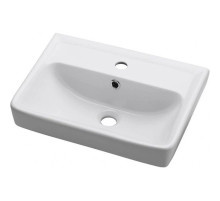 Раковина 50х38 см OWL 1975 Мини 641594