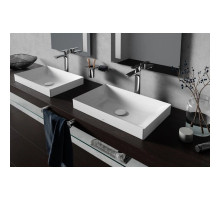 Раковина 60х38 см Toto Neorest L4716E#XW