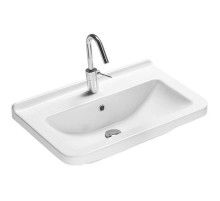 Раковина 65х45 см Hatria Erika Pro YXBE01