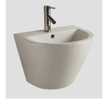 Раковина 52,1х38,5 см Esbano Cadiz