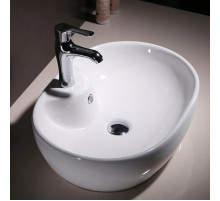 Раковина 59х41 см Mira MR-5941A