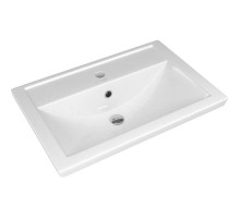 Раковина 60,5х40,5 см ASB-Mebel Фостер