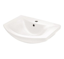 Раковина 61х44,5 см ASB-Mebel Балтика