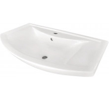 Раковина 80х47 см ASB-Mebel Балтика