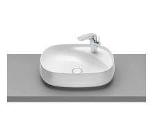 Раковина 58,5x45,5 см Roca Beyond 3270B8000