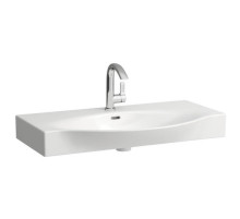 Раковина 90x51 см Laufen Palace 8.1170.2.000.104.R