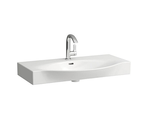 Santeh-Crystal.ru: Раковина 90x51 см Laufen Palace 8.1170.2.000.104.R Заказать Раковина 90x51 см Laufen Palace 8.1170.2.000.104.R в магазине сантехники Santeh-Crystal.ru