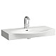 Заказать Раковина 90x51 см Laufen Palace 8.1170.2.000.104.R в магазине сантехники Santeh-Crystal.ru