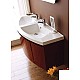 Купить Раковина 140х50 см BelBagno Prospero BB1400DB в магазине сантехники Santeh-Crystal.ru