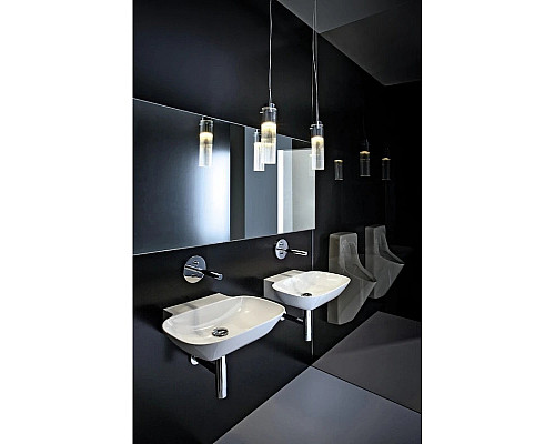 Santeh-Crystal.ru: Раковина 56x45 см Laufen Ino 8.1030.2.000.109.1 Заказать Раковина 56x45 см Laufen Ino 8.1030.2.000.109.1 в магазине сантехники Santeh-Crystal.ru