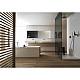 Приобрести Раковина 90x46 см Laufen Kartell by Laufen 8.1033.9.000.112.1 в магазине сантехники Santeh-Crystal.ru