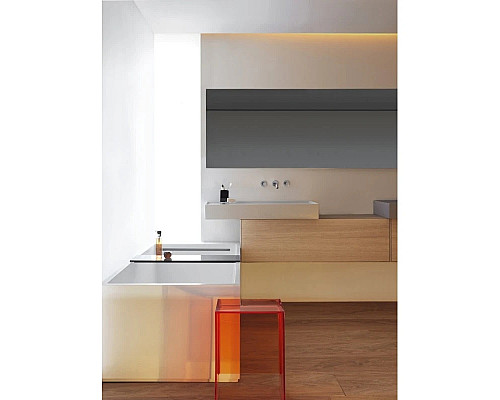 Santeh-Crystal.ru: Раковина 90x46 см Laufen Kartell by Laufen 8.1033.9.000.112.1 Приобрести Раковина 90x46 см Laufen Kartell by Laufen 8.1033.9.000.112.1 в магазине сантехники Santeh-Crystal.ru