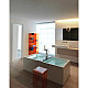 Приобрести Раковина 90x46 см Laufen Kartell by Laufen 8.1033.9.000.112.1 в магазине сантехники Santeh-Crystal.ru