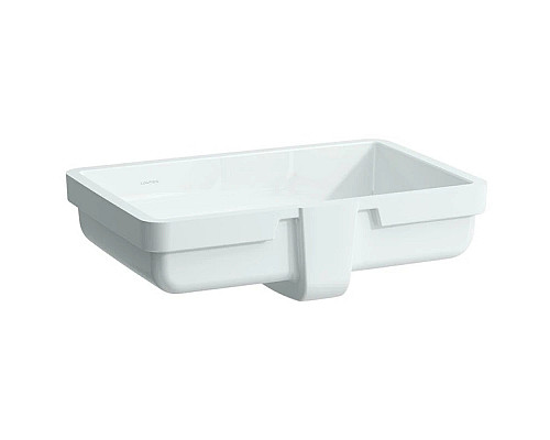 Santeh-Crystal.ru: Раковина 54.5x36 см Laufen Living City 8.1243.1.000.109.1 Заказать Раковина 54.5x36 см Laufen Living City 8.1243.1.000.109.1 в магазине сантехники Santeh-Crystal.ru