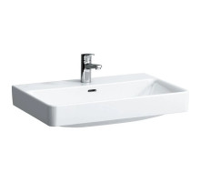 Раковина 70x46,5 см Laufen Pro S 8.1696.7.000.104.1