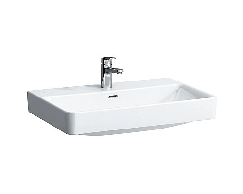 Santeh-Crystal.ru: Раковина 70x46,5 см Laufen Pro S 8.1696.7.000.104.1 Приобрести Раковина 70x46,5 см Laufen Pro S 8.1696.7.000.104.1 в магазине сантехники Santeh-Crystal.ru