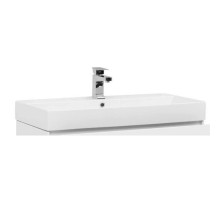 Раковина Aquanet Sanovit 85 Slim Synergy 17085