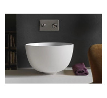 Раковина 46x46 см Kerasan Ciotola 430101