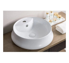 Раковина 46х46 см BelBagno BB1398