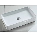 Раковина 66,5х37,5 см BelBagno BB1422