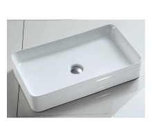 Раковина 66,5х37,5 см BelBagno BB1422