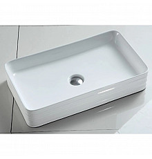 Раковина 66,5х37,5 см BelBagno BB1422