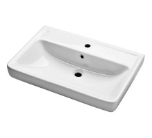 Раковина 70,4х47,6 см 1Marka Q У16519