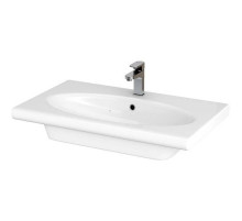 Раковина 80,5х47 см 1Marka Nature У40995