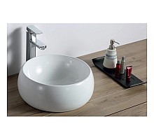 Раковина 40х40 см BelBagno BB1065