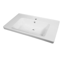 Раковина 80х47 см 1Marka Harmony У49502