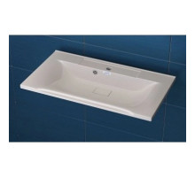 Раковина 90х44,7 см 1Marka Elen У25570