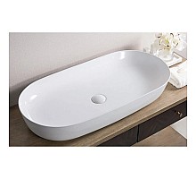 Раковина 81х41 см BelBagno BB1349