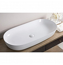 Раковина 81х41 см BelBagno BB1349