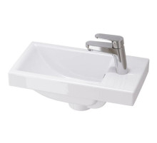 Раковина 40,5х22 см 1Marka Como У34924