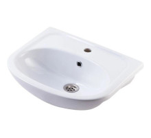 Раковина 51х41,5 см 1Marka Уют У17425