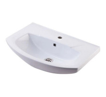 Раковина 66х44,5 см 1Marka Элеганс У17430