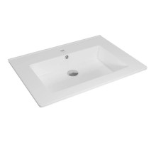 Раковина 66х47,5 см Corozo Оскар SD-00000391