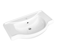 Раковина 81х47,5 см Corozo Классик SD-00000376