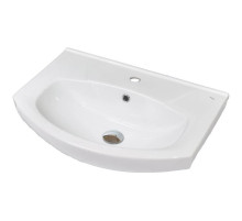 Раковина 60х44 см Corozo Элеганс SD-00000383