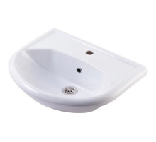 Раковина 51х41,5 см Corozo Уют SD-00000371