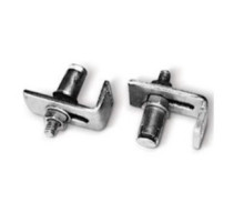 Крепление для раковины SantiLine SL-300