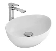 Раковина 50х38 см Bien Motto MTLG05004FD0W3000