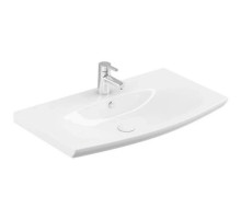 Раковина 90х50,7 см OWL 1975 Java OWLB19-16090